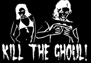 leftimage01 kill the ghoul!