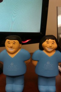 76759_600689636566_57503078_34380021_350322_n