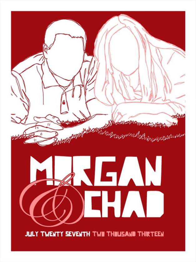 1075833_10100738477173196_1143156462_n