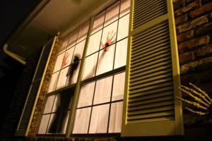 Get this guy outta here!