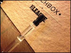 Scent Intense by CoSTUME NATIONAL