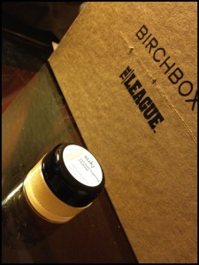 Rescue Exfoliate Foaming Cleanser by Suki