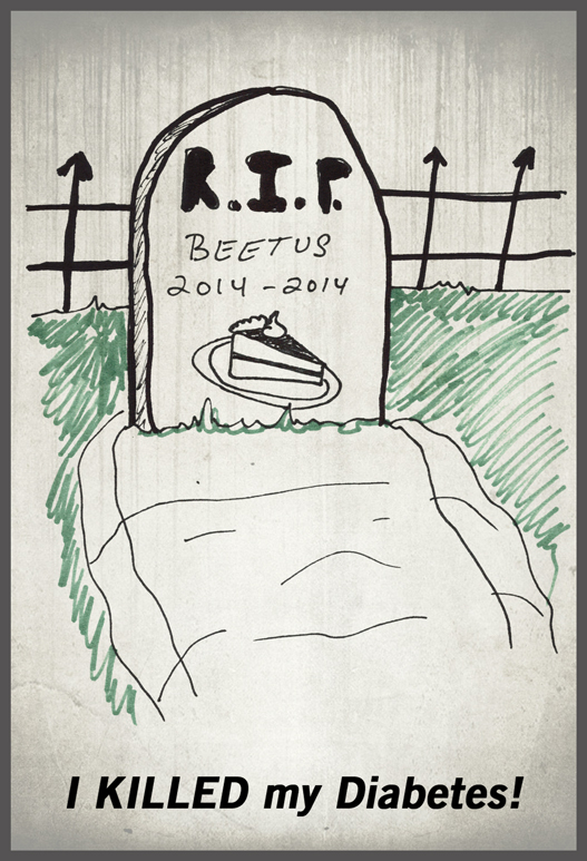 Beetus_08