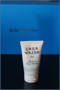 Fantastic Face Wash by Ursa Major