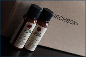 Resurrecting Rinse and Wash by Dear Clark