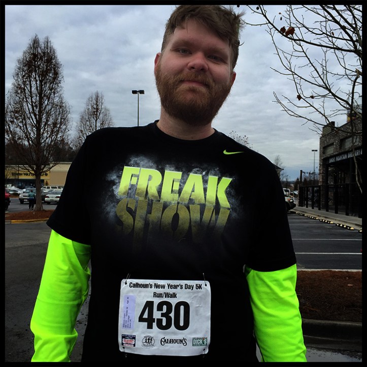 meCalhouns5k