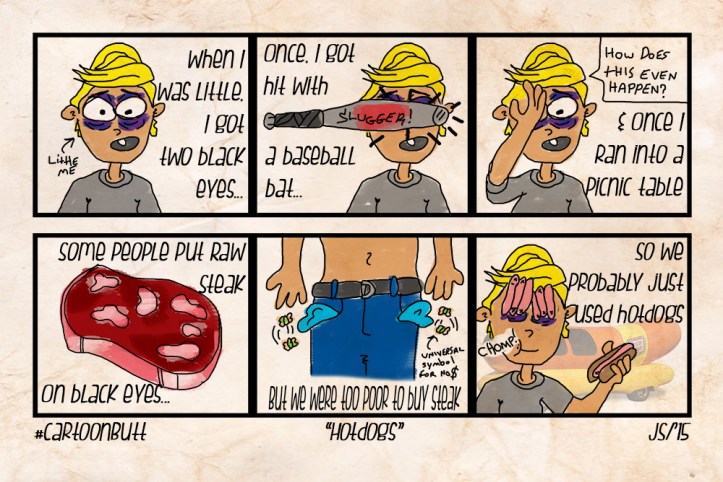 CartoonButtSteakHotDog_resized