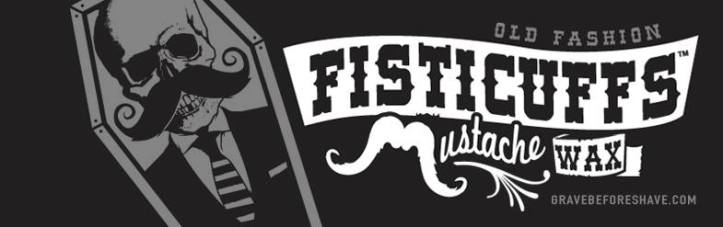 10858464_775719995835007_5972848027242953889_n