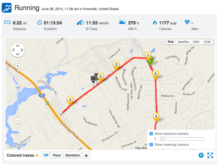 Screen Shot 2015-06-28 at 2.56.04 PM