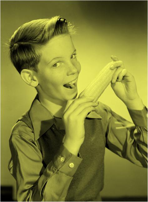 tumblr_lno0g3ZD3o1qkqibd