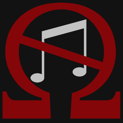 L500xH500_3744129170_dd449-4a526