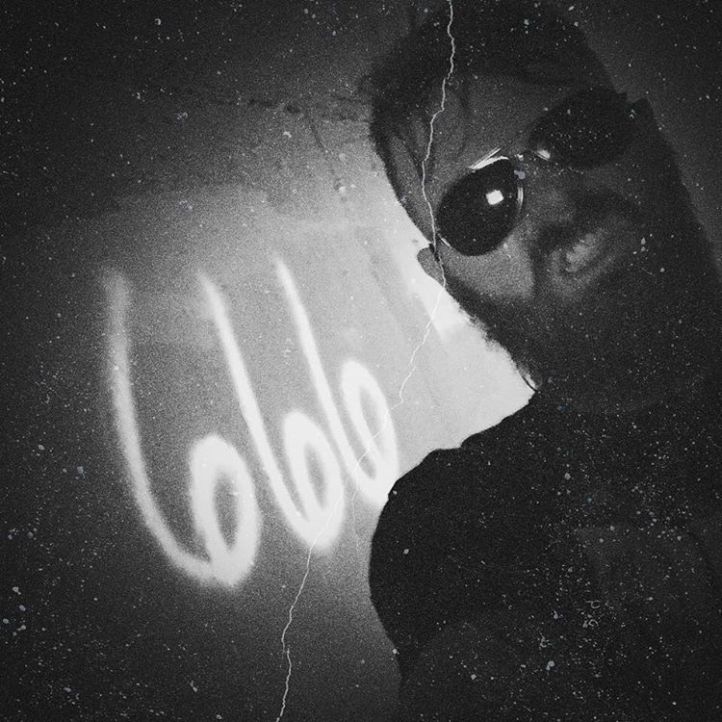 12093275_1480714858901450_1318912390_n