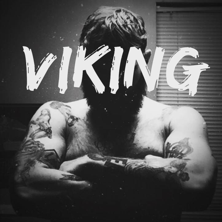 12142224_1676268182659975_577902432_n