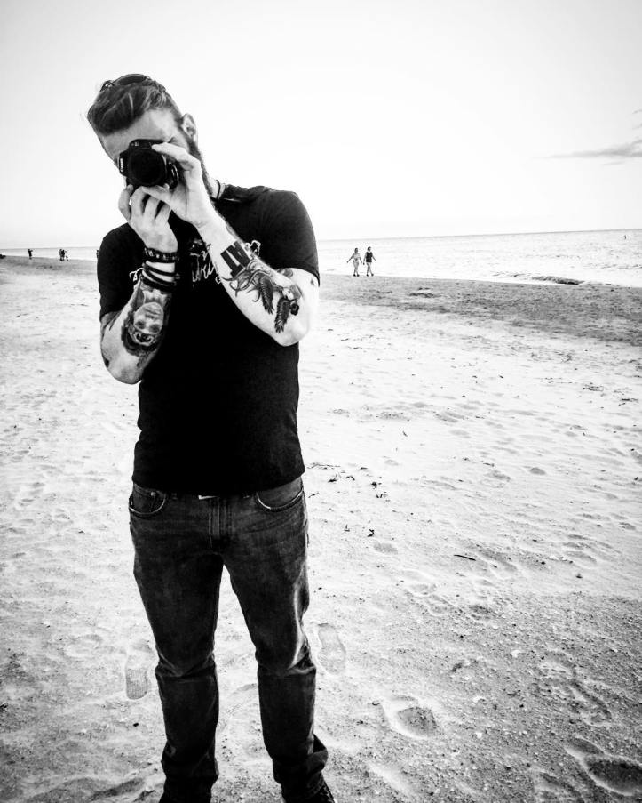 12277357_191842021159657_1951000479_n