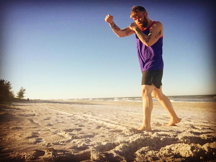 12276884_142643036096623_75736338_n