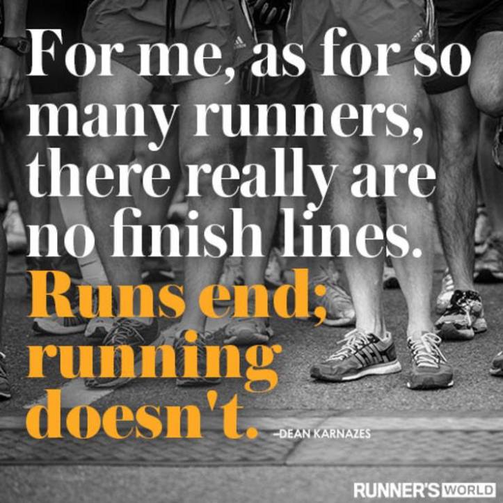 970571_10153349056051987_7515093637096197009_n