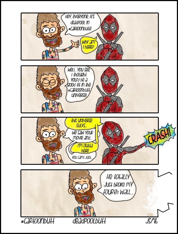 deadpoolbutt