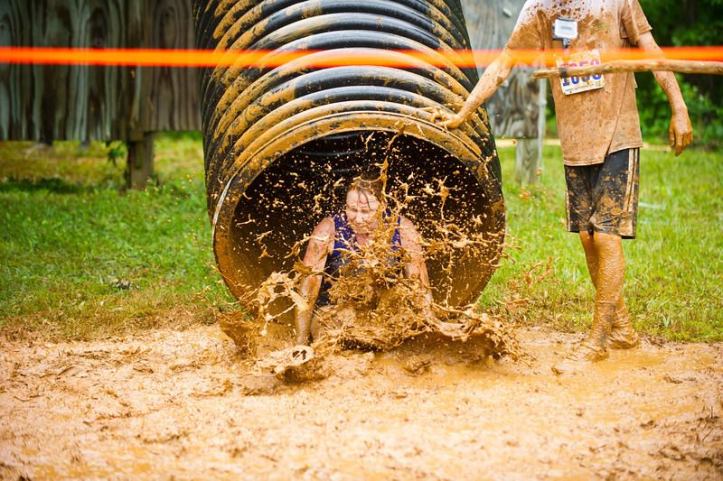 12924383_10153535290942253_6602982520174067776_n