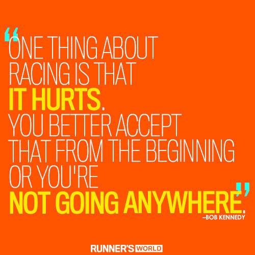 12998705_10153418768766987_8166860982736677701_n