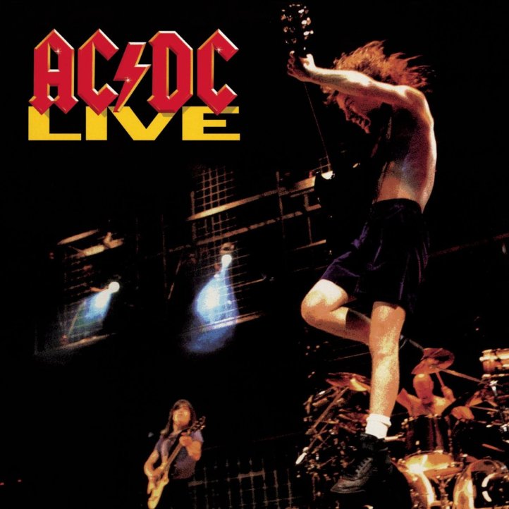 acdcLive
