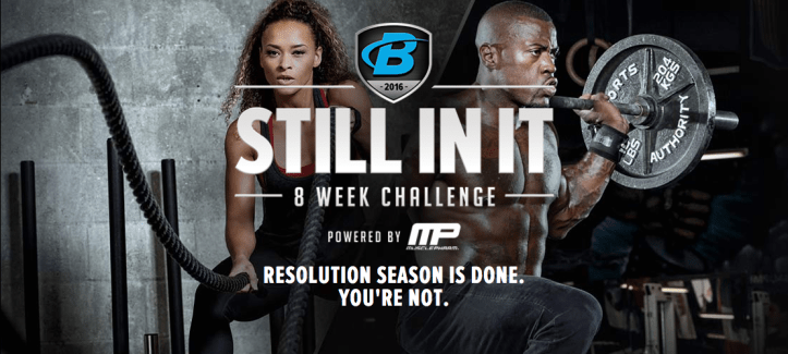 Screen Shot 2016-04-24 at 11.06.46 AM