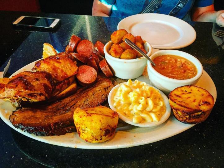 13628014_1040216886058288_2124106571_n