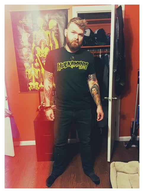 ab20c876-59af-4424-abd9-771665190d2c