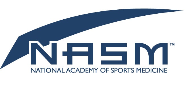 nasm-logo