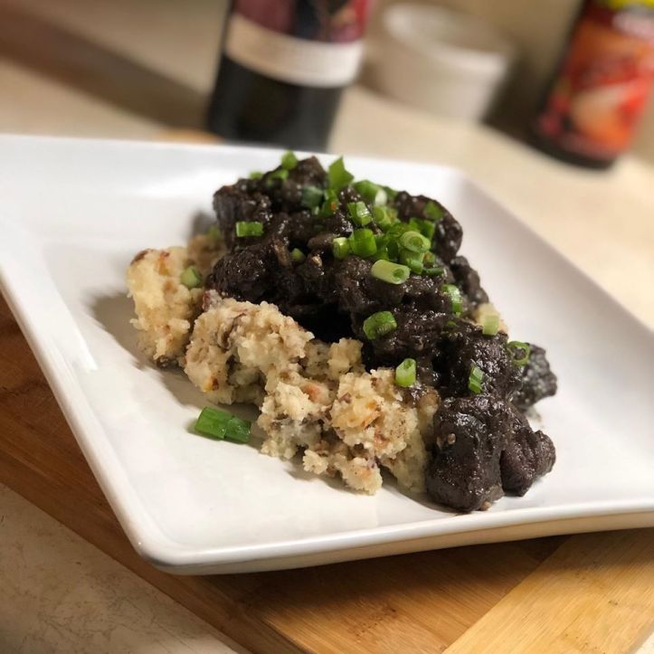 92231302_10102833739385926_7768694475152424960_o