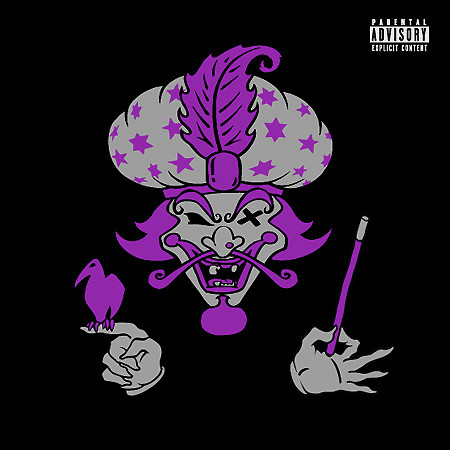 ICP cover art